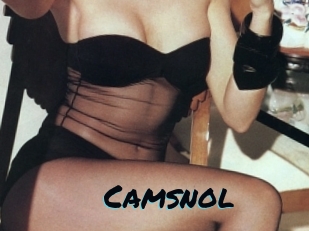 Camsnol