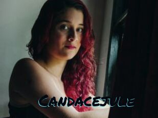 Candacejule