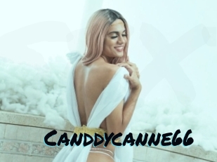 Canddycanne66