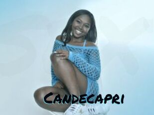 Candecapri