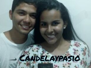 Candelaypasio