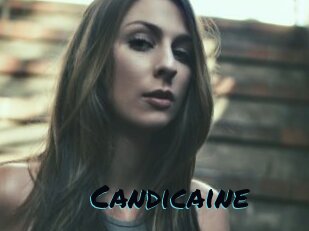 Candicaine