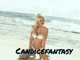 Candicefantasy