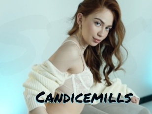 Candicemills