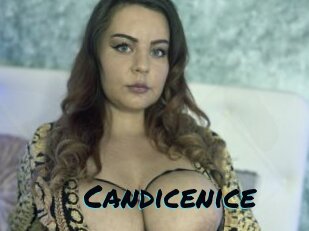 Candicenice