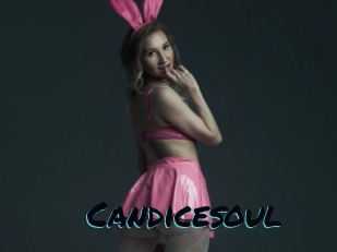 Candicesoul