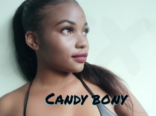 Candy_bony