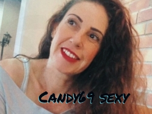 Candy69_sexy