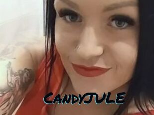 CandyJULE