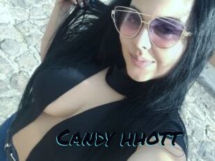 Candy_hhott