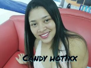 Candy_hot1xx