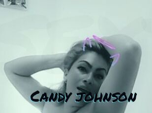 Candy_johnson