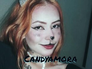 Candyamora