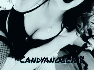 Candyangel168