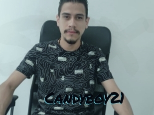 Candyboy21