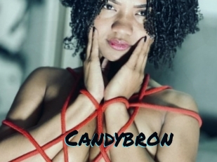 Candybron