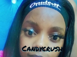 Candycrush