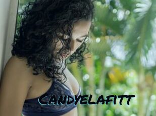 Candyelafitt