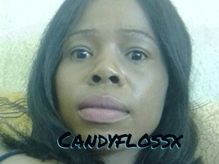 Candyflossx