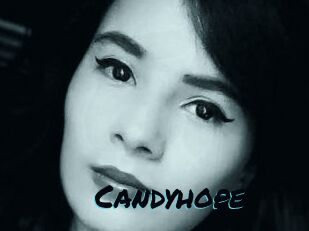 Candyhope