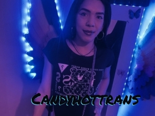 Candyhottrans