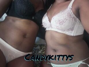 Candykittys