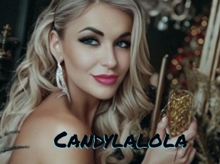 Candylalola