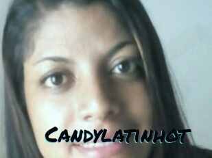 Candylatin_hot
