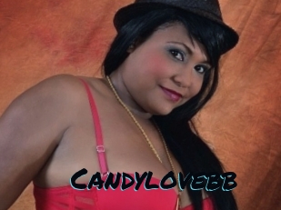 Candylovebb