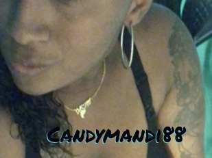 Candymandi88