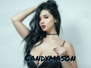 Candymason