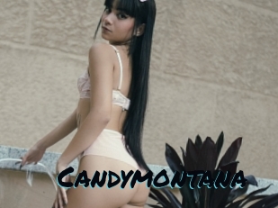 Candymontana