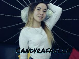 Candyrafaella