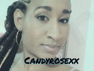 Candyrosexx