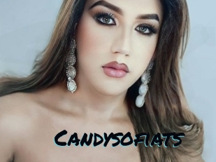 Candysofiats