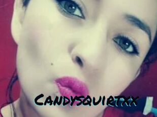 Candysquirtxx