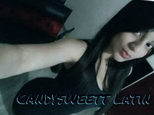 Candysweett_latin