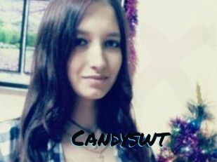 Candyswt