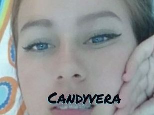 Candyvera