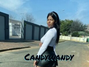 Candywandy