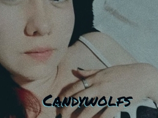 Candywolfs