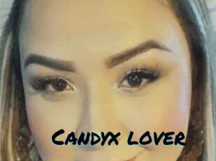 Candyx_lover