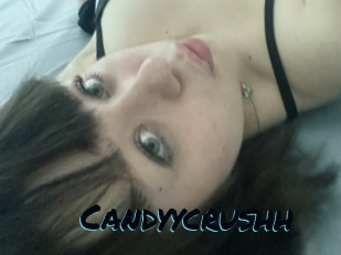 Candyycrushh