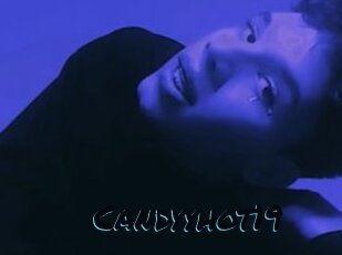 Candyyhot19