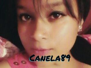 Canela89