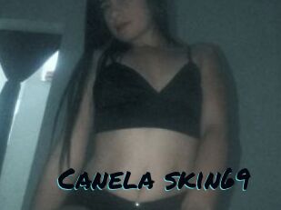 Canela_skin69