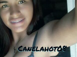 Canelahot08