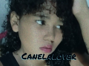 Canelalover