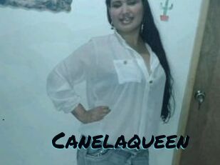 Canelaqueen