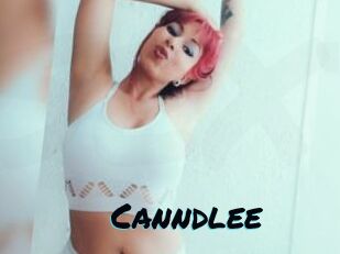 Canndlee